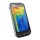 Cat S60 Dual SIM LTE czarny - 311161 - zdjęcie 3